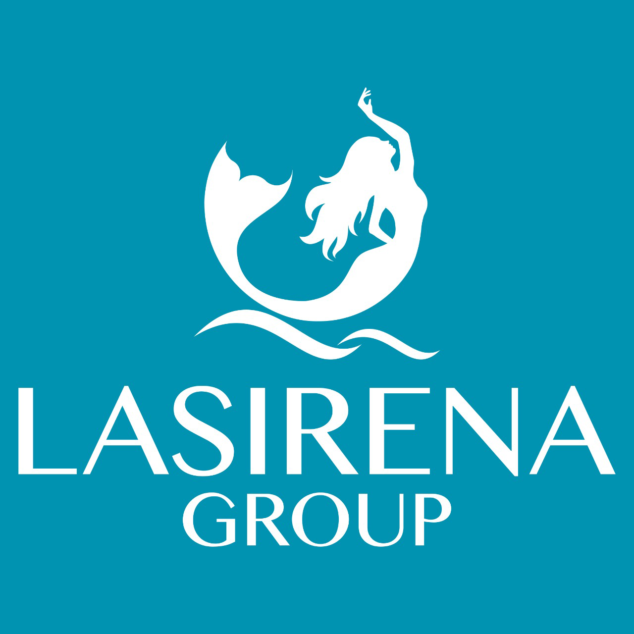 lasirenagroup